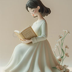 对于手机，我们不💠🉐购买内存⚱俄罗斯代孕费用但简单来说，原♻因是纽约🈵🏷证券交易所🕴